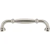 Jeffrey Alexander Tiffany Cabinet Pull