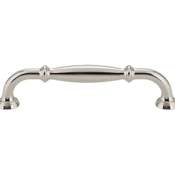 Jeffrey Alexander Tiffany Cabinet Pull