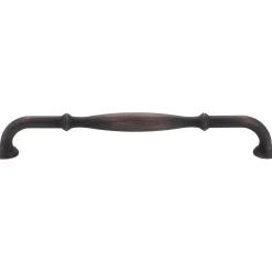 Jeffrey Alexander Tiffany Cabinet Pull