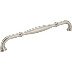 Jeffrey Alexander Tiffany Cabinet Pull