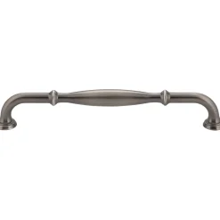 Jeffrey Alexander Tiffany Cabinet Pull