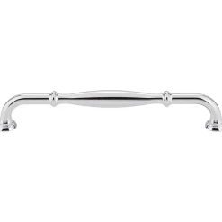 Jeffrey Alexander Tiffany Cabinet Pull
