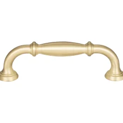 Jeffrey Alexander Tiffany Cabinet Pull