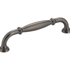 Jeffrey Alexander Tiffany Cabinet Pull