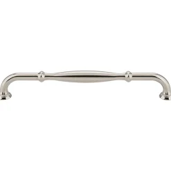 Jeffrey Alexander Tiffany Cabinet Pull
