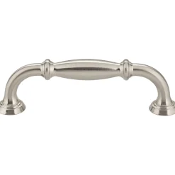 Jeffrey Alexander Tiffany Cabinet Pull