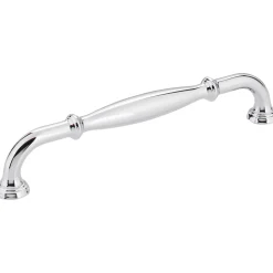 Jeffrey Alexander Tiffany Cabinet Pull