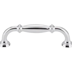 Jeffrey Alexander Tiffany Cabinet Pull