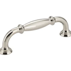 Jeffrey Alexander Tiffany Cabinet Pull