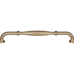 Jeffrey Alexander Tiffany Cabinet Pull