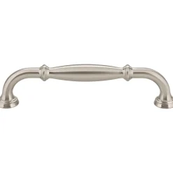 Jeffrey Alexander Tiffany Cabinet Pull