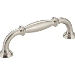Jeffrey Alexander Tiffany Cabinet Pull