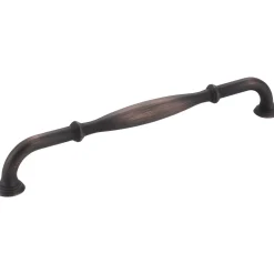 Jeffrey Alexander Tiffany Cabinet Pull
