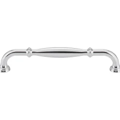 Jeffrey Alexander Tiffany Cabinet Pull