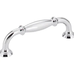 Jeffrey Alexander Tiffany Cabinet Pull