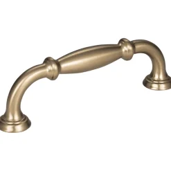 Jeffrey Alexander Tiffany Cabinet Pull