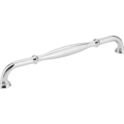 Jeffrey Alexander Tiffany Cabinet Pull