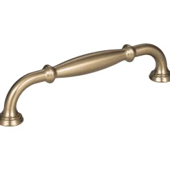 Jeffrey Alexander Tiffany Cabinet Pull