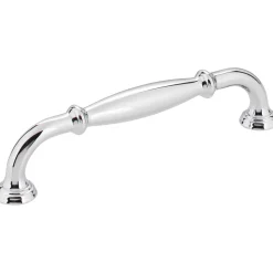 Jeffrey Alexander Tiffany Cabinet Pull