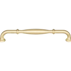 Jeffrey Alexander Tiffany Cabinet Pull
