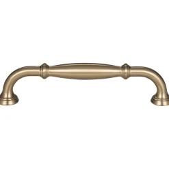 Jeffrey Alexander Tiffany Cabinet Pull