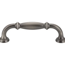Jeffrey Alexander Tiffany Cabinet Pull