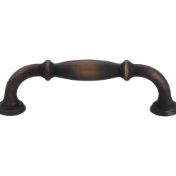Jeffrey Alexander Tiffany Cabinet Pull