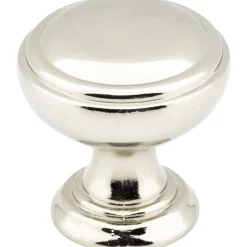 Jeffrey Alexander Tiffany Cabinet Knob