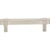 Jeffrey Alexander Zane Cabinet Pull