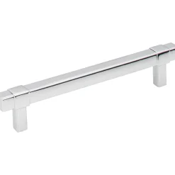 Jeffrey Alexander Zane Cabinet Pull
