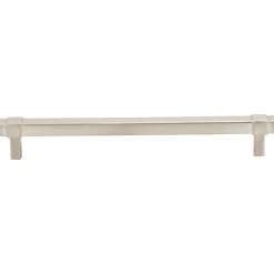 Jeffrey Alexander Zane Cabinet Pull