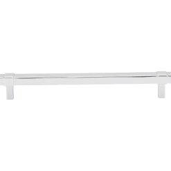 Jeffrey Alexander Zane Cabinet Pull