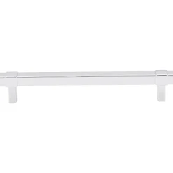Jeffrey Alexander Zane Cabinet Pull