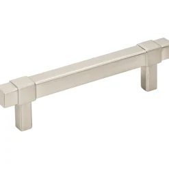Jeffrey Alexander Zane Cabinet Pull