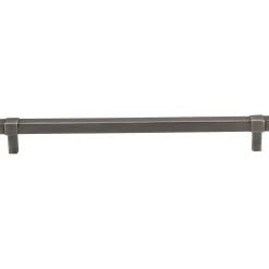Jeffrey Alexander Zane Cabinet Pull