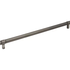 Jeffrey Alexander Zane Cabinet Pull