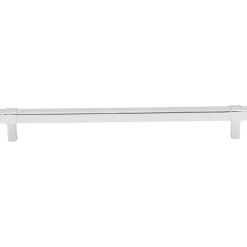 Jeffrey Alexander Zane Cabinet Pull