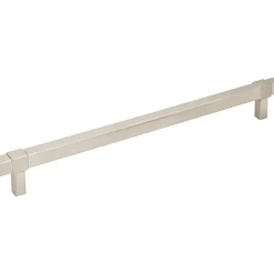 Jeffrey Alexander Zane Cabinet Pull