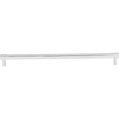 Jeffrey Alexander Zane Cabinet Pull
