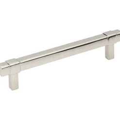Jeffrey Alexander Zane Cabinet Pull