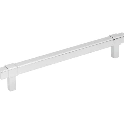 Jeffrey Alexander Zane Cabinet Pull