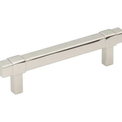 Jeffrey Alexander Zane Cabinet Pull