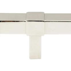 Jeffrey Alexander Zane Cabinet