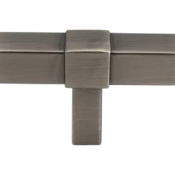 Jeffrey Alexander Zane Cabinet