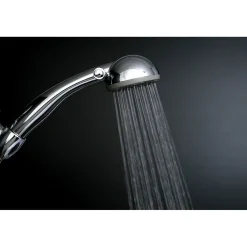 Kingston Brass ADACare Hand Held Shower