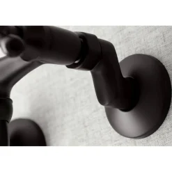 Kingston Brass 6