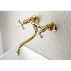 Kingston Brass 6
