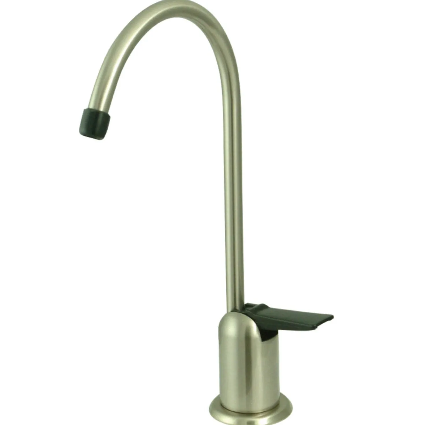 Kingston Brass Americana Single Handle Water Filtration Faucet