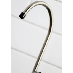 Kingston Brass Americana Single Handle Water Filtration Faucet