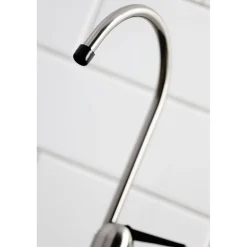 Kingston Brass Americana Single Handle Water Filtration Faucet